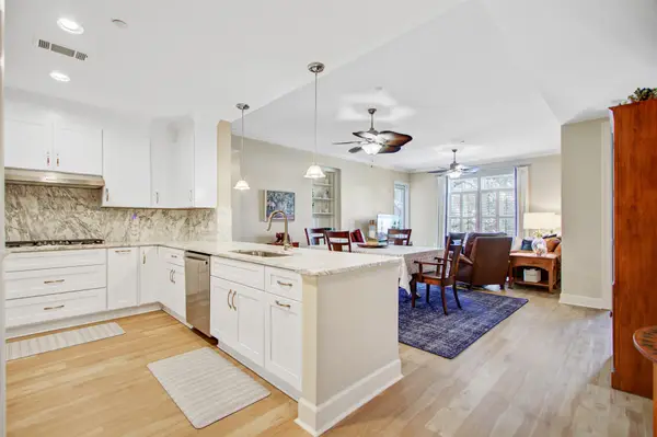 135 Pier View Street #201, Charleston, SC 29492
