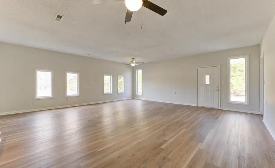 135 Green Acres Road, Harleyville, SC 29448 - Image #3