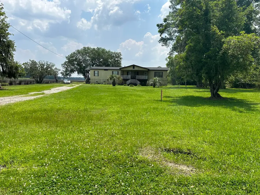 3817 James Bay Road, Johns Island, SC 29455 - Image #2