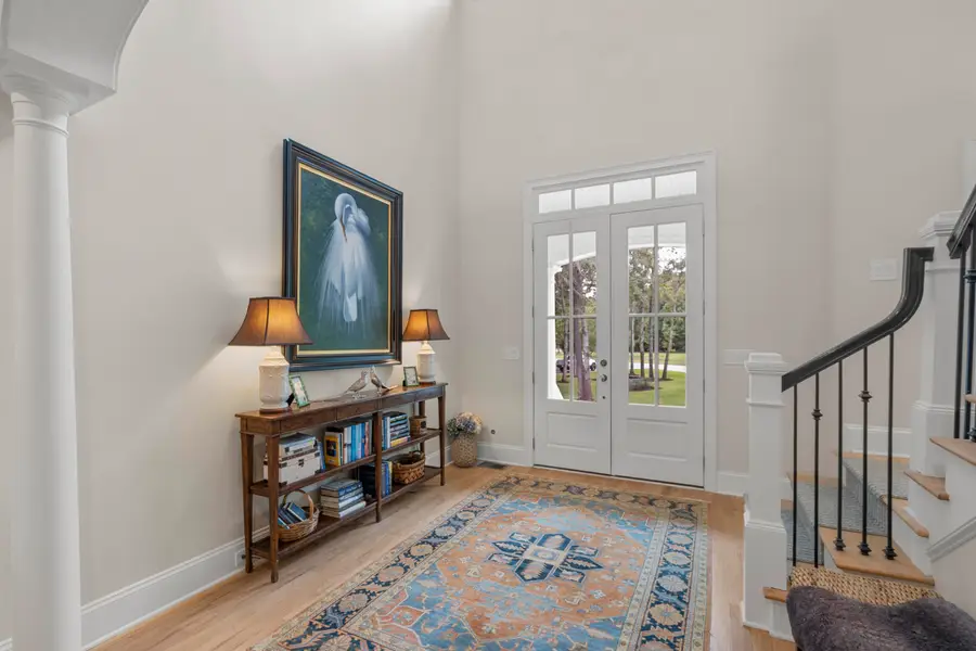 2508 Willington Court, Mount Pleasant, SC 29466 - Image #3