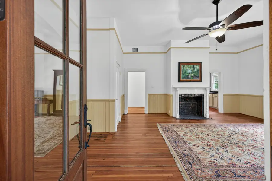 1095 Hughes Road, Johns Island, SC 29455 - Image #3