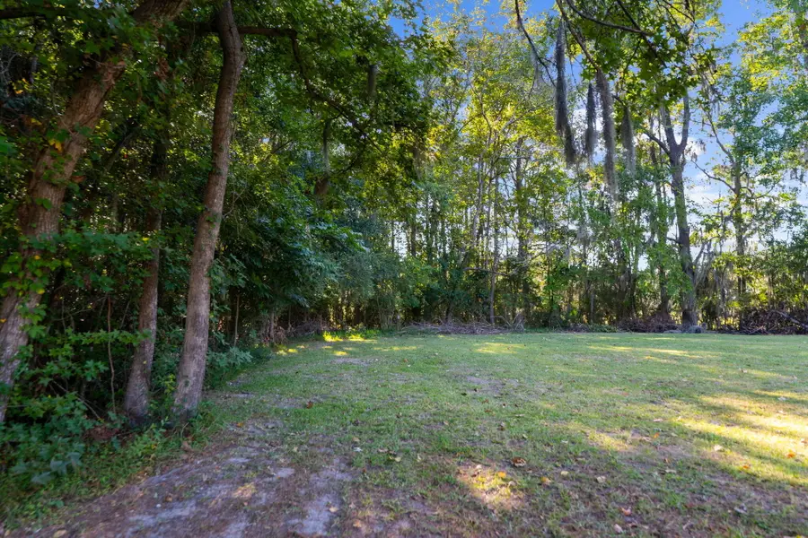 736 Savage Road, Charleston, SC 29414 - Image #3