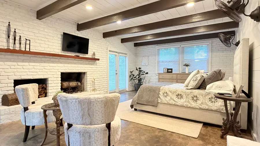 1710 Mchenry Avenue, Charleston, SC 29412 - Image #2