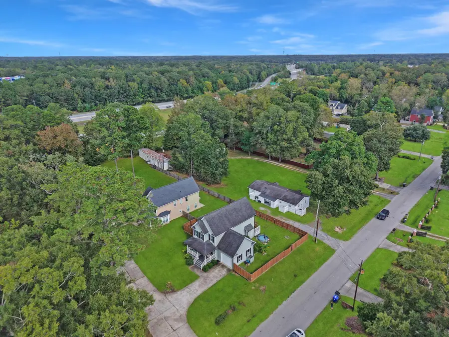 2462 Storen Street, North Charleston, SC 29406 - Image #3