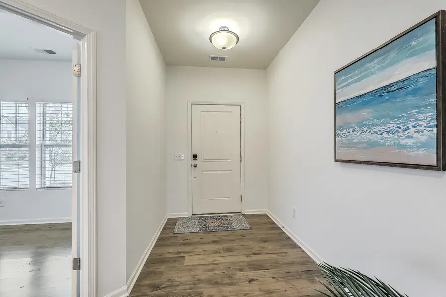 500 Purple Finch Road, Summerville, SC 29486 - Image #3