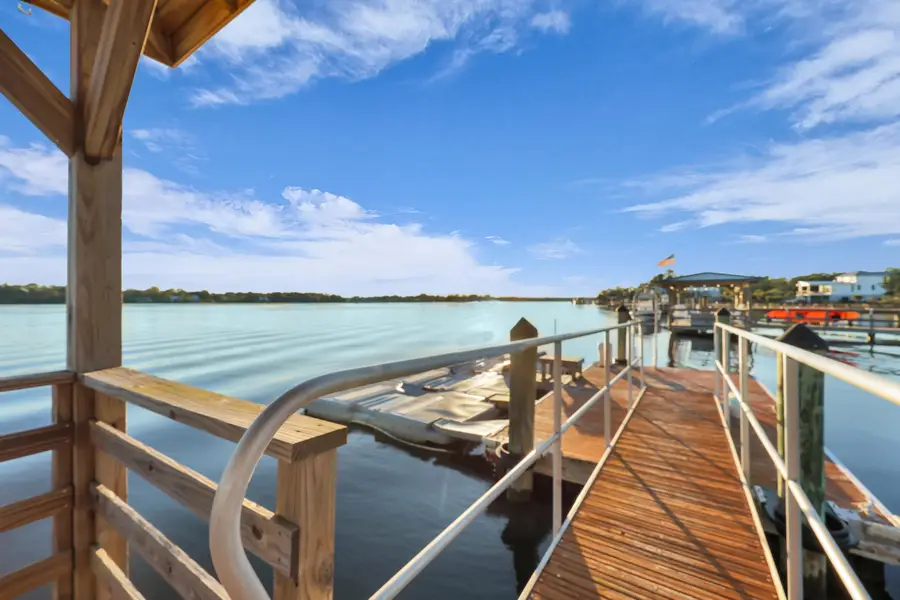 4586 Cape Island Drive, Awendaw, SC 29429 - Image #2