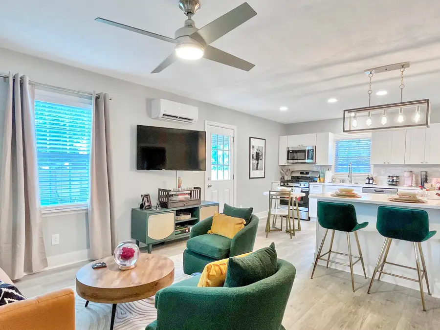 2257 Mott Avenue, North Charleston, SC 29405 - Image #2