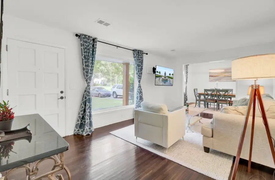 1866 Ashley Hall Road, Charleston, SC 29407 - Image #2