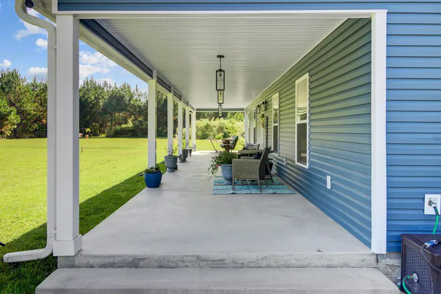 442 Rhode Drive, Cottageville, SC 29435 - Image #3