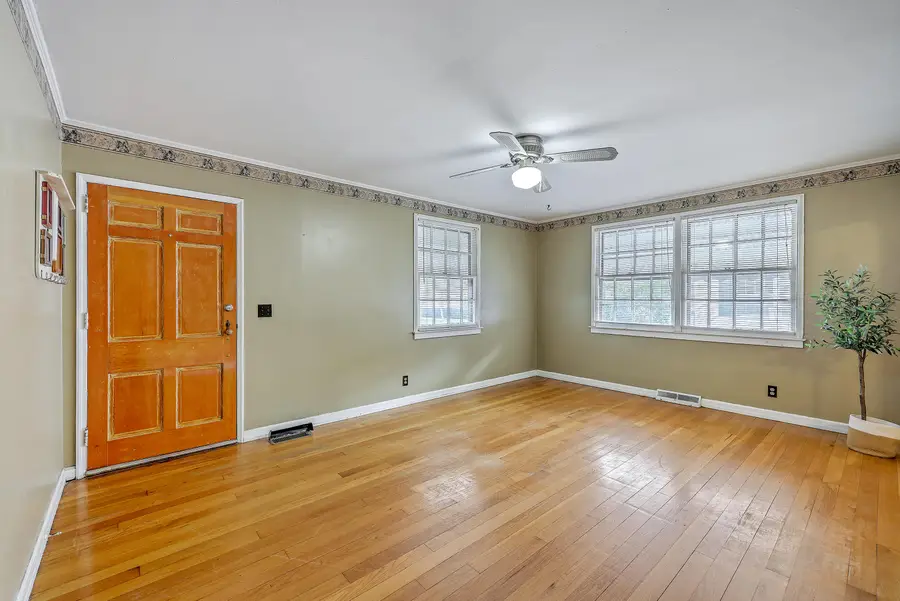 4745 Churchill Road, North Charleston, SC 29405 - Image #3