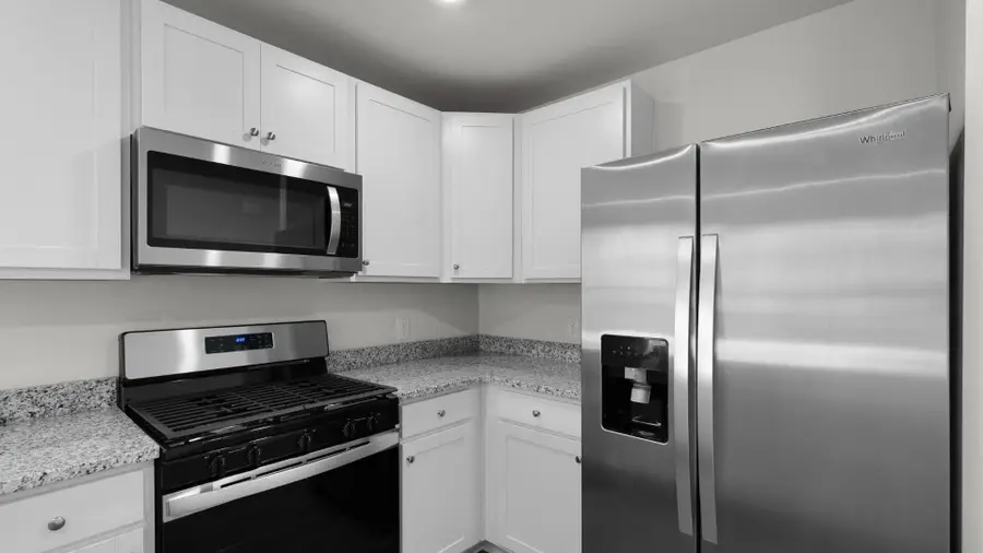 616 Pleasant Grove Way, Summerville, SC 29486 - Image #3