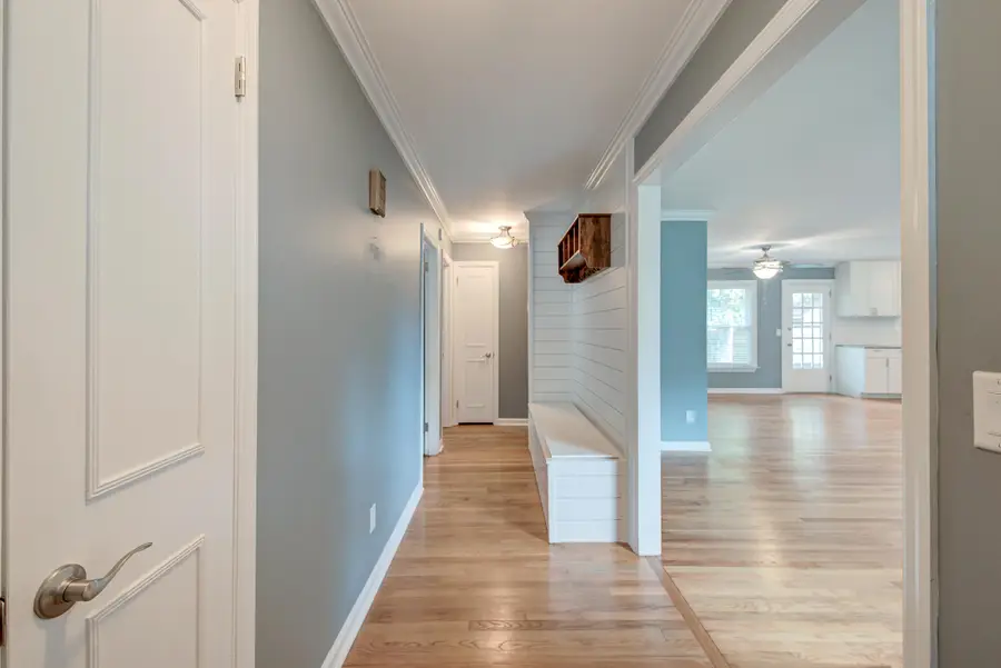 2636 Elissa Drive, Charleston, SC 29414 - Image #2