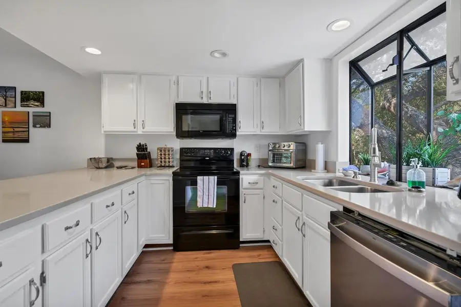 764 Summerwind Circle, Edisto Beach, SC 29438 - Image #2