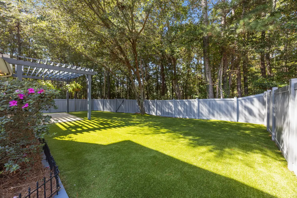 352 Cypress Walk Way, Wando, SC 29492 - Image #1