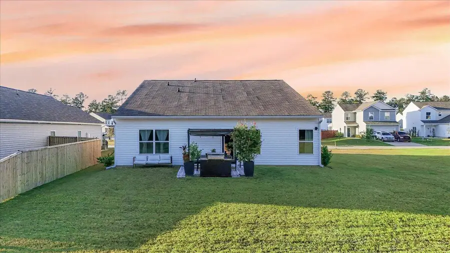 145 Pine Crest View Drive, Summerville, SC 29486 - Image #2