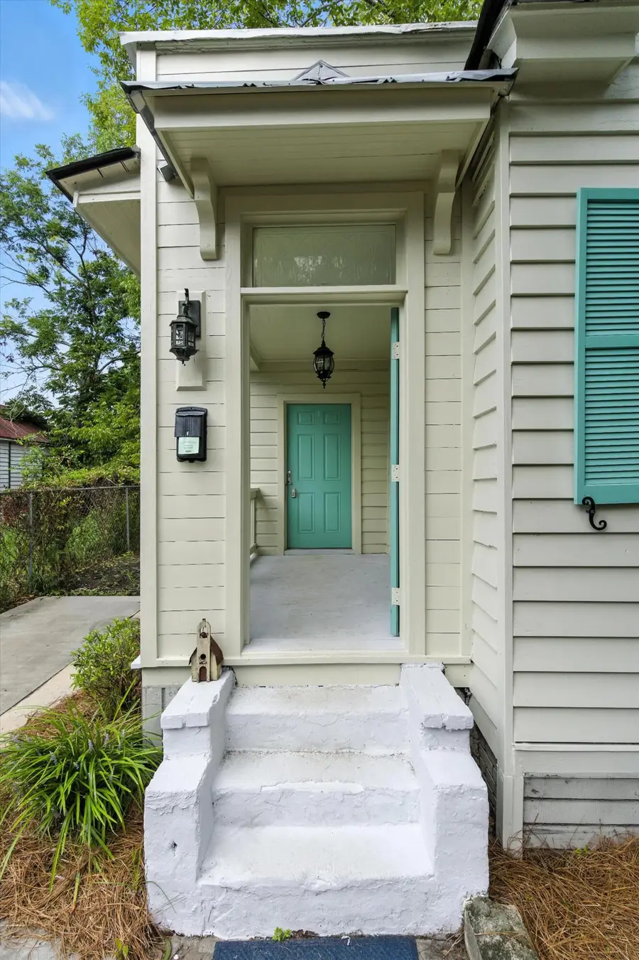 33 Kracke Street, Charleston, SC 29403 - Image #3