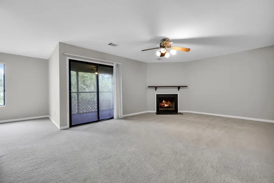 605 Waterwood Drive, Goose Creek, SC 29445 - Image #2