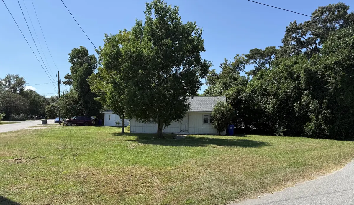 2320 Meridian Road, North Charleston, SC 29405 - Image #1