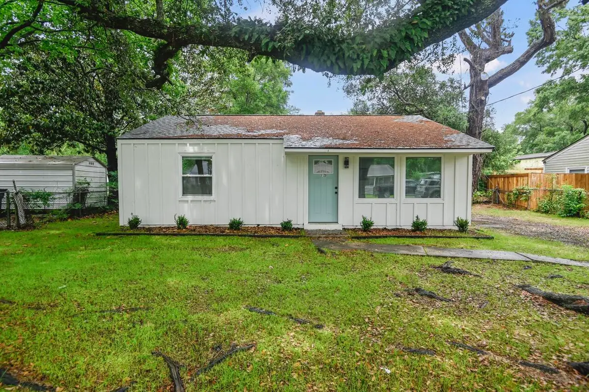 3120 Matipan Avenue, North Charleston, SC 29405 - Image #1