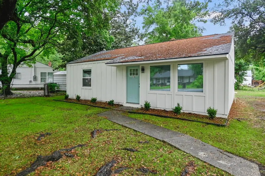 3120 Matipan Avenue, North Charleston, SC 29405 - Image #2
