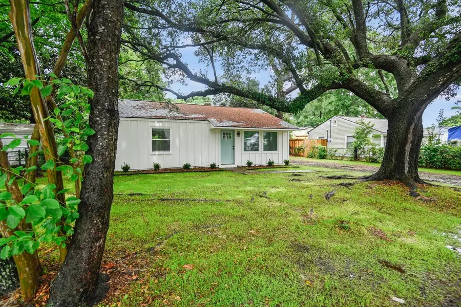 3120 Matipan Avenue, North Charleston, SC 29405 - Image #3