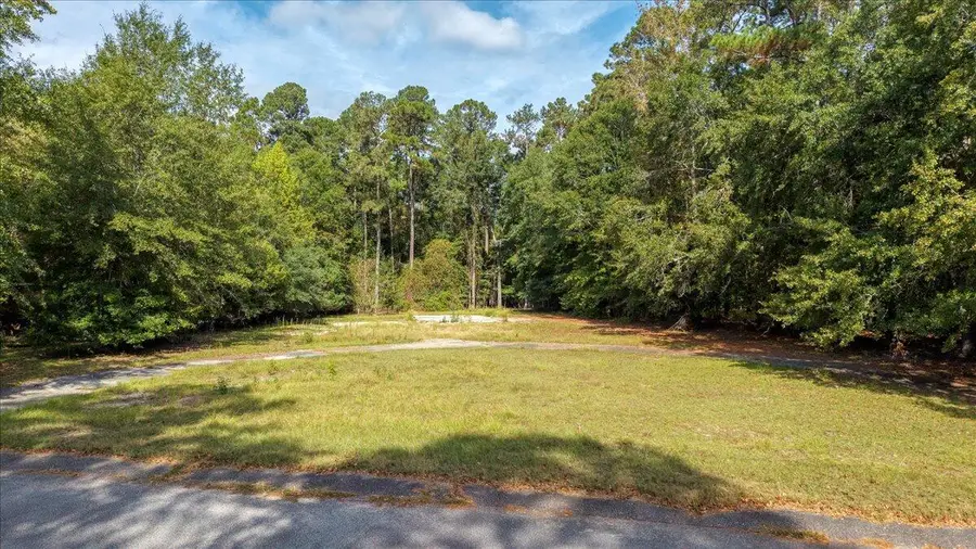 3340 Foxfire Lane Lane, Orangeburg, SC 29118 - Image #2