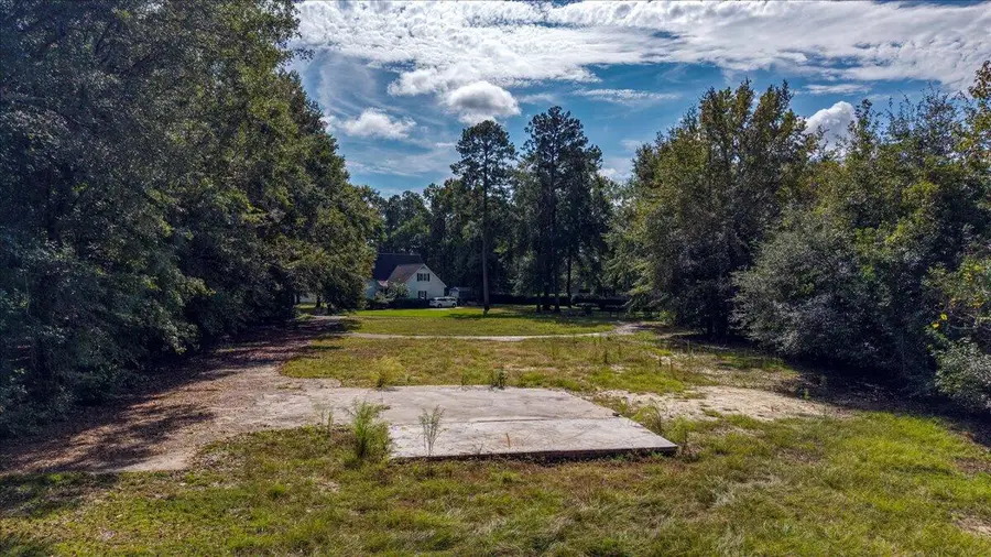 3340 Foxfire Lane Lane, Orangeburg, SC 29118 - Image #3