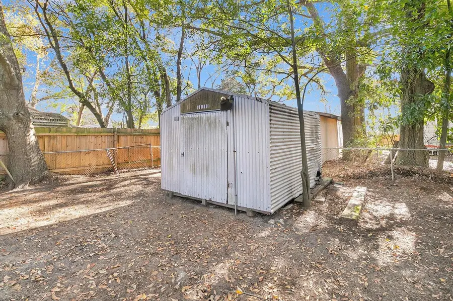 2208 Bailey Drive, North Charleston, SC 29405 - Image #3