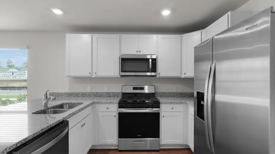 626 Pleasant Grove Way, Summerville, SC 29486 - Image #2