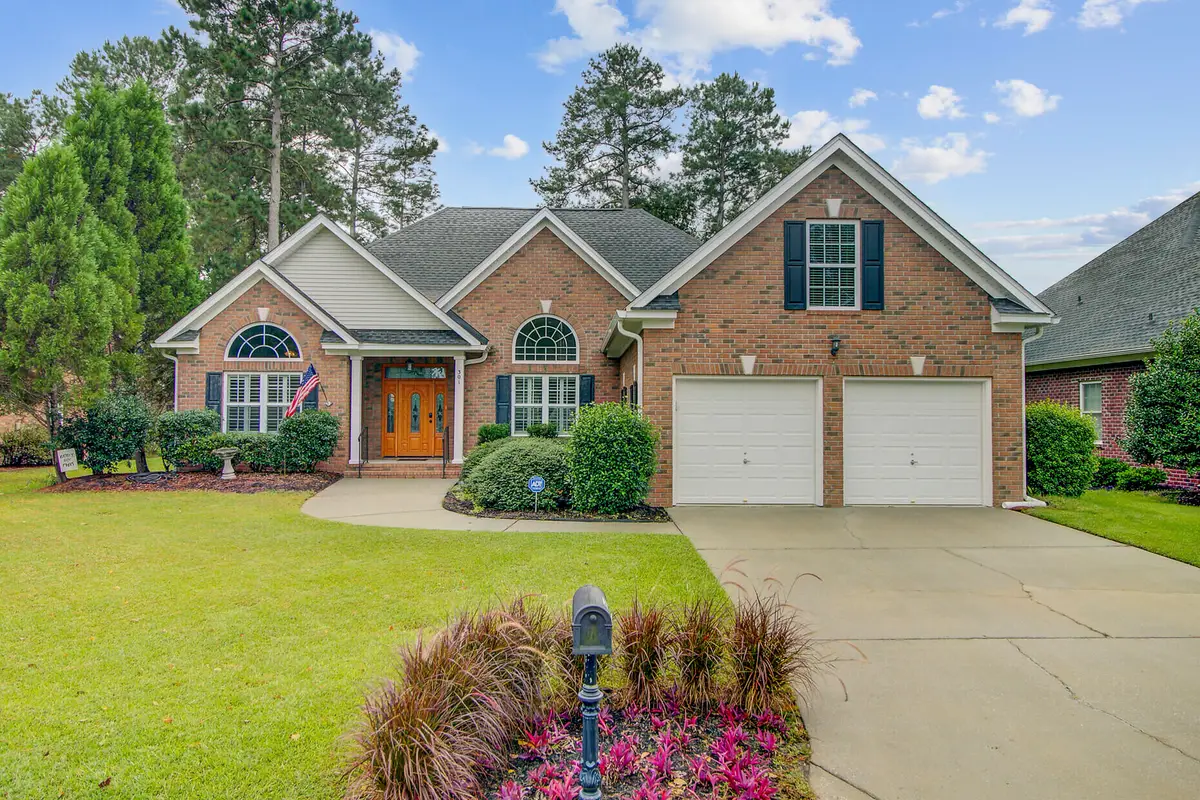 301 Renau Boulevard, Summerville, SC 29483 - Image #1