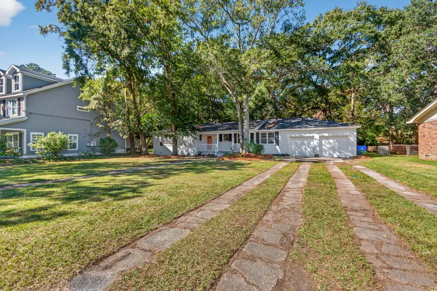 439 Geddes Avenue, Charleston, SC 29407 - Image #3