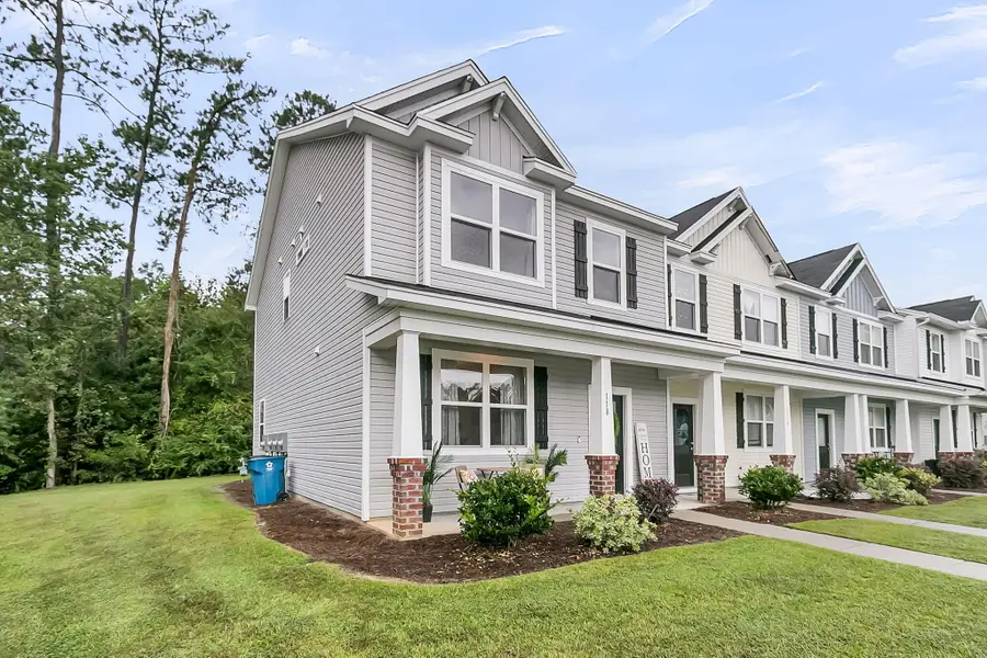 118 Spencer Circle, Summerville, SC 29485 - Image #2