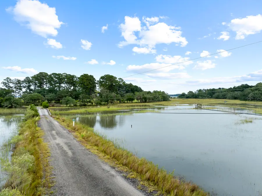 0 Long Island Road, Meggett, SC 29449 - #2