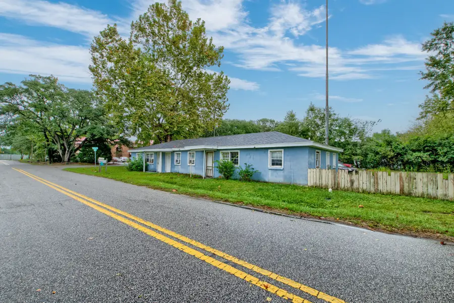 2205 Russelldale Avenue, North Charleston, SC 29406 - Image #2