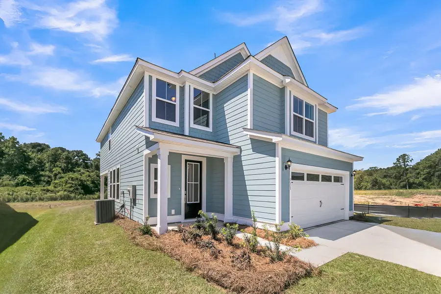 001 Alma Square Drive, Moncks Corner, SC 29461 - Image #2
