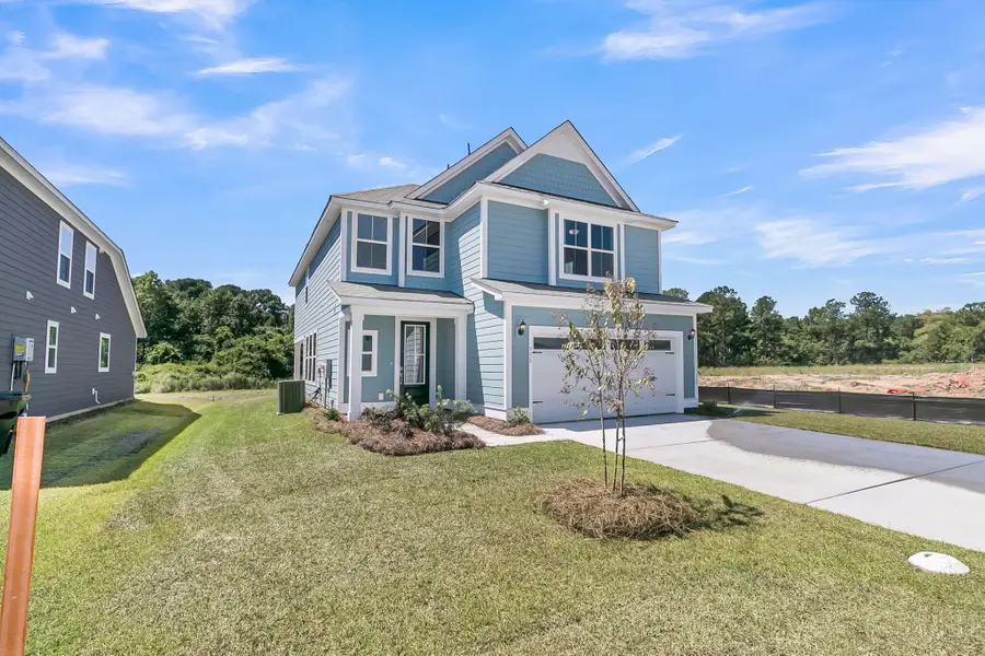 001 Alma Square Drive, Moncks Corner, SC 29461 - Image #3