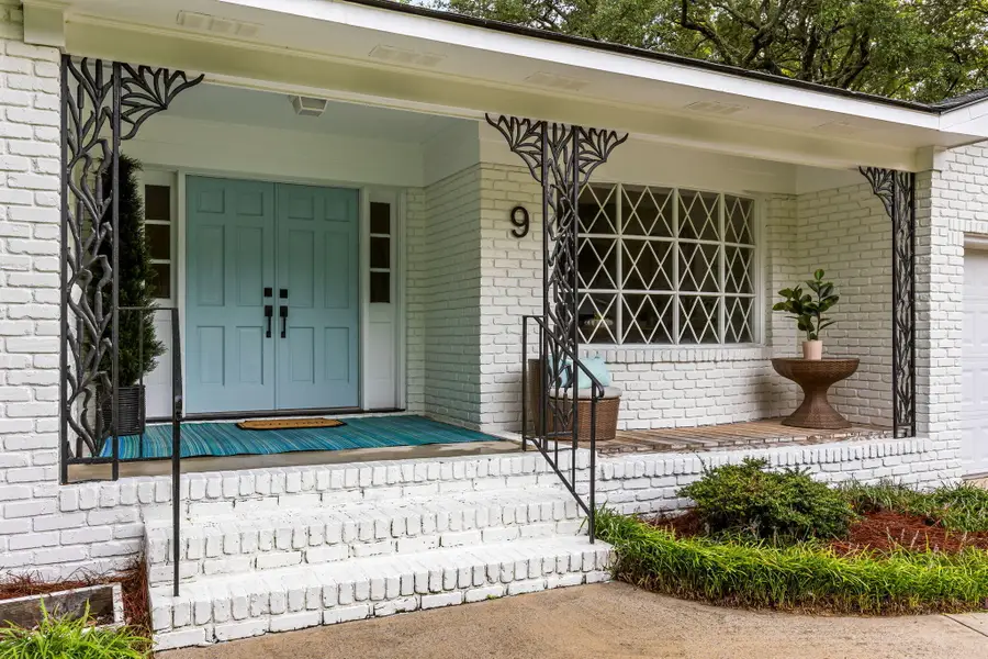 9 Sallys Alley, Charleston, SC 29407 - Image #3