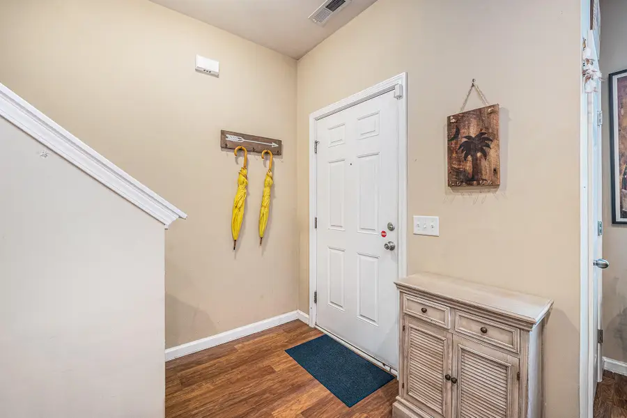 338 Flyway Road, Goose Creek, SC 29445 - Image #2