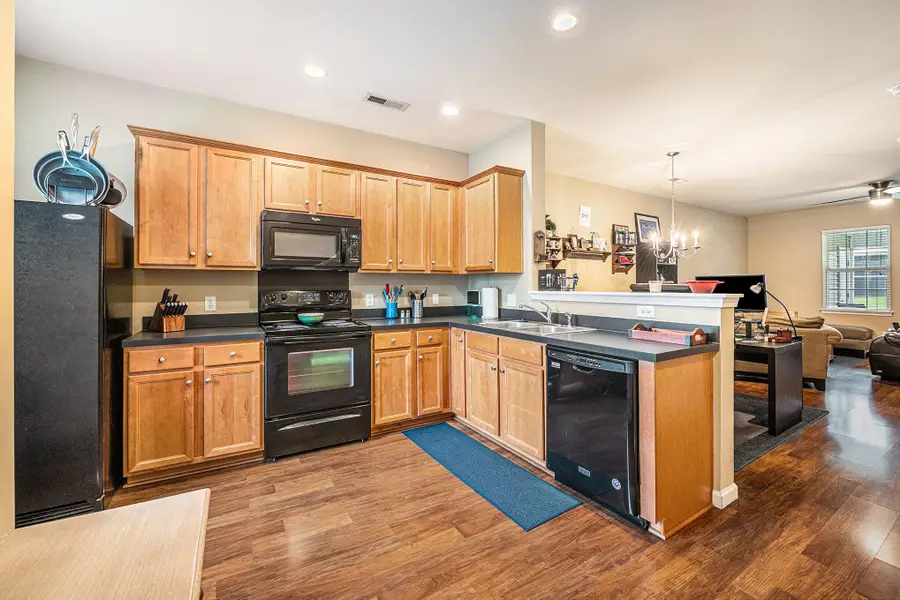 338 Flyway Road, Goose Creek, SC 29445 - Image #3