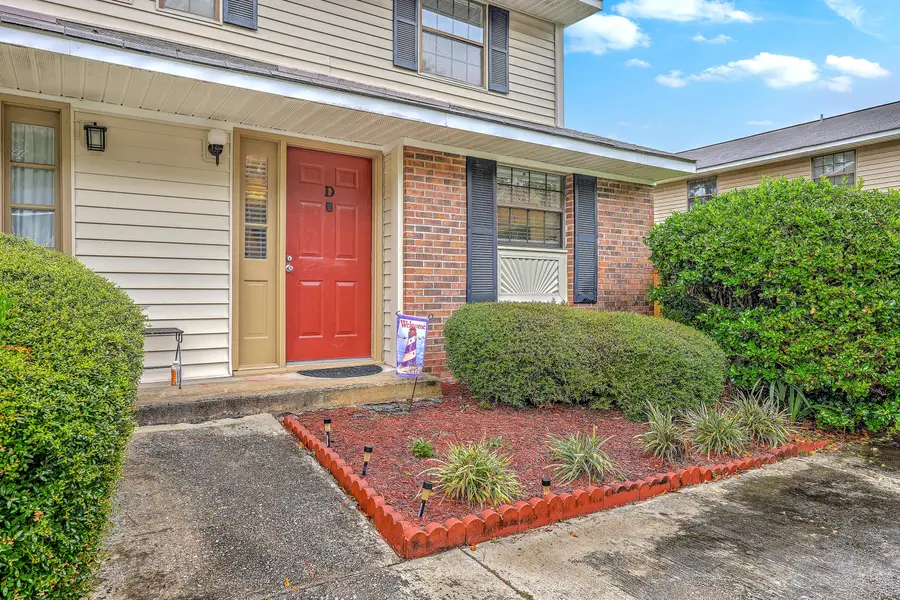 2362 Parsonage Road #14d, Charleston, SC 29414 - Image #2