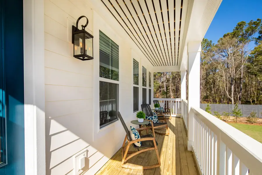 2336 Minifarm Way #507, Mount Pleasant, SC 29466 - Image #3