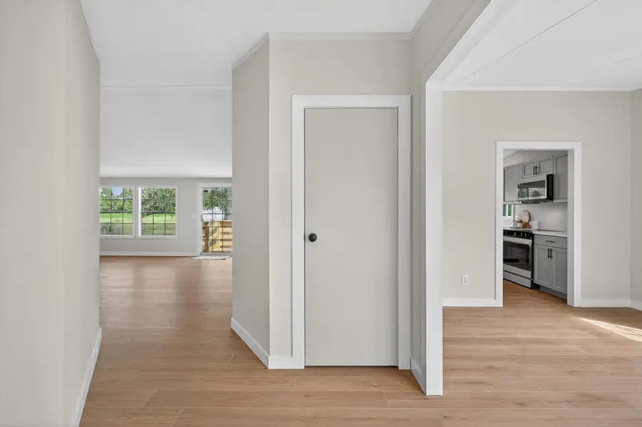 643 E Main Street, Harleyville, SC 29448 - Image #3