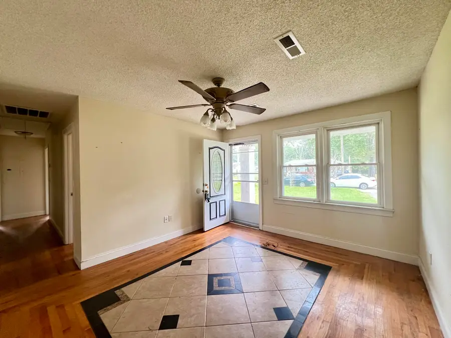 138 Cannon Avenue, Goose Creek, SC 29445 - Image #2