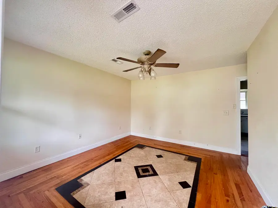 138 Cannon Avenue, Goose Creek, SC 29445 - Image #3