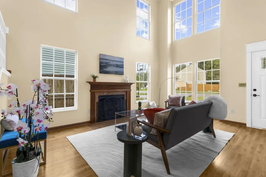 2785 Forest Dew Court, Charleston, SC 29414 - Image #2