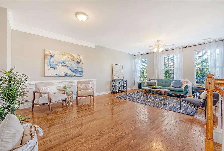 9313 Sweetbay Court, Ladson, SC 29456 - Image #2