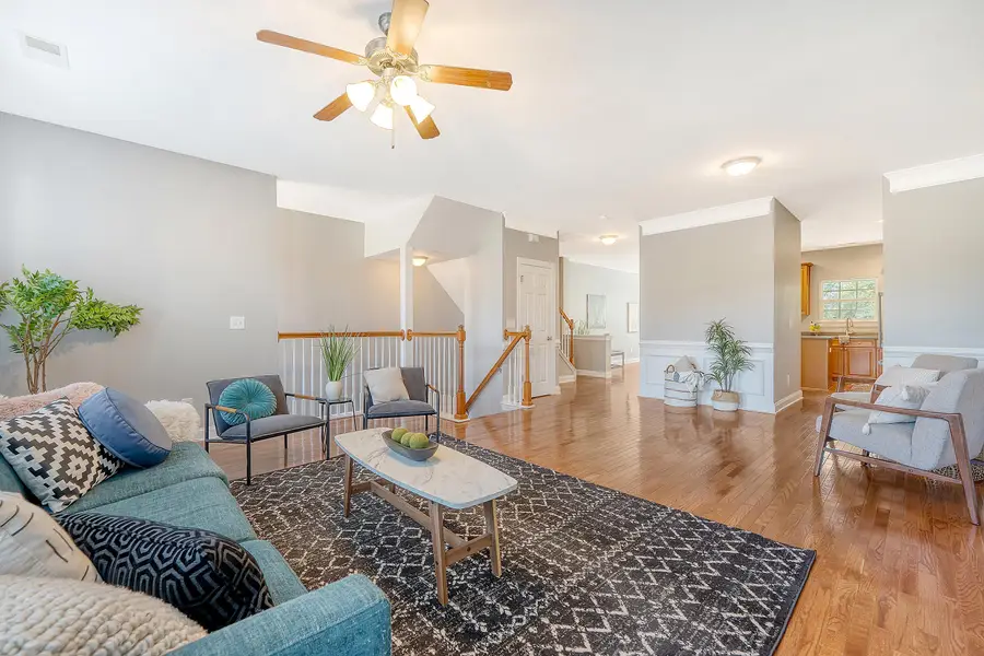 9313 Sweetbay Court, Ladson, SC 29456 - Image #3