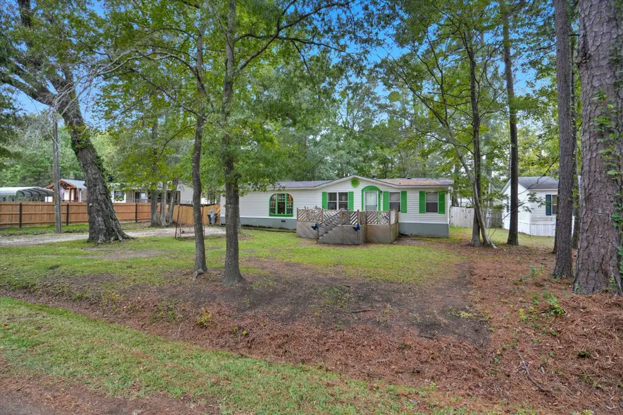 138 George Keen Drive, Summerville, SC 29483 - Image #2