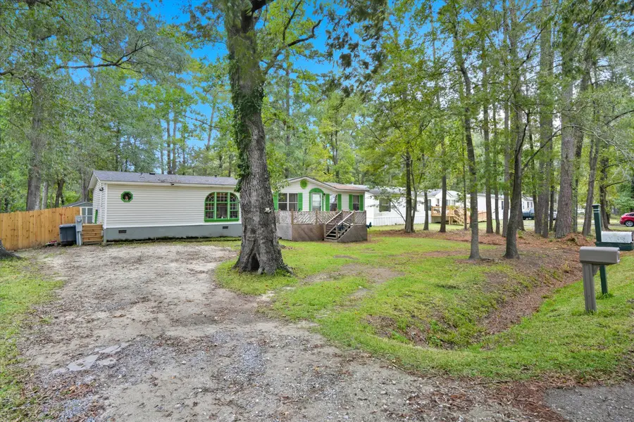 138 George Keen Drive, Summerville, SC 29483 - Image #3