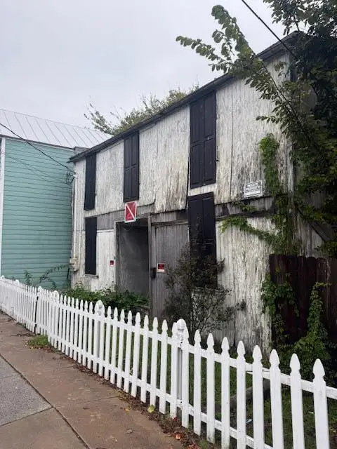36 South Street, Charleston, SC 29403 - Image #1